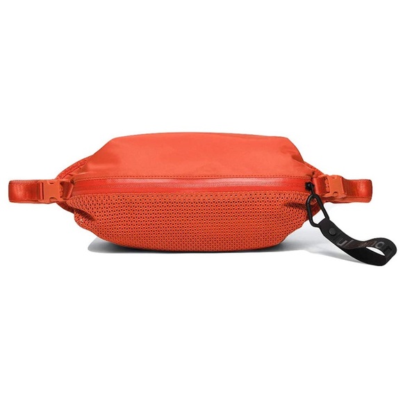lululemon athletica Handbags - LULULEMON  Belt Bag